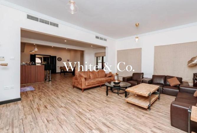 64403473 - صورة العقار 2