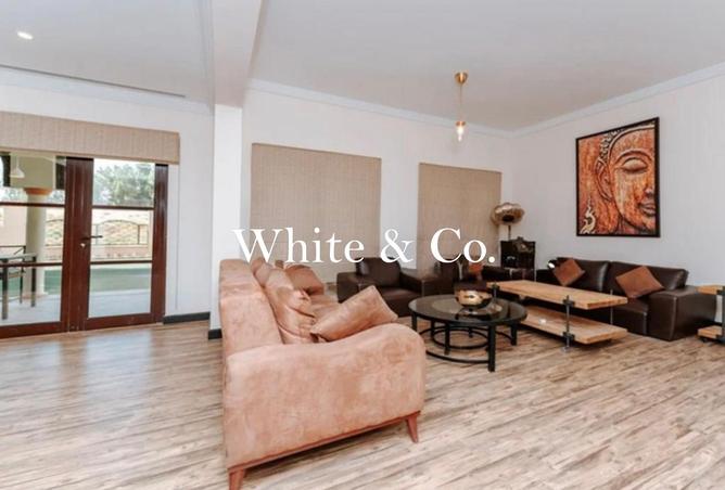 64403473 - صورة العقار 3