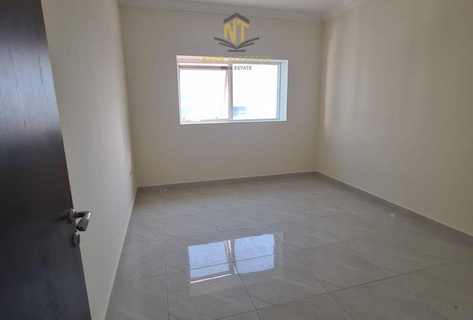 16269055 - صورة العقار 2