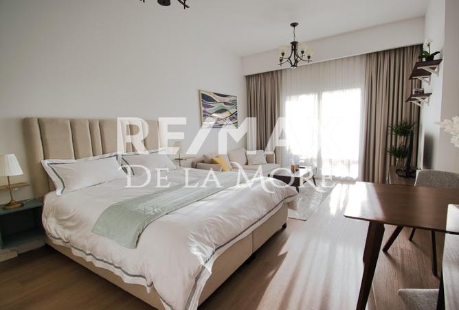 82368011 - الصورة الرئيسية للعقار