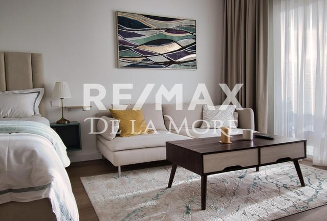 82368011 - صورة العقار 3