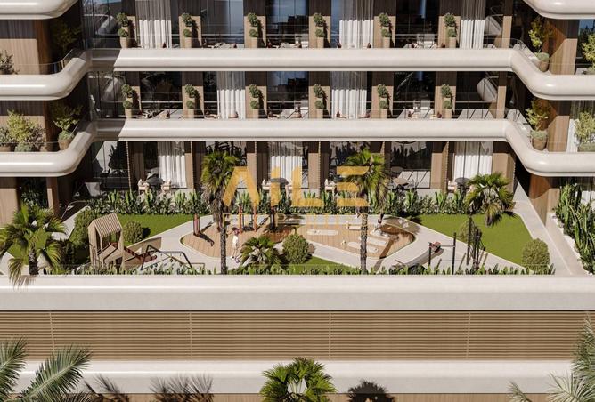130229740 - Property Image 2
