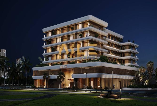 130229740 - Property Main Image