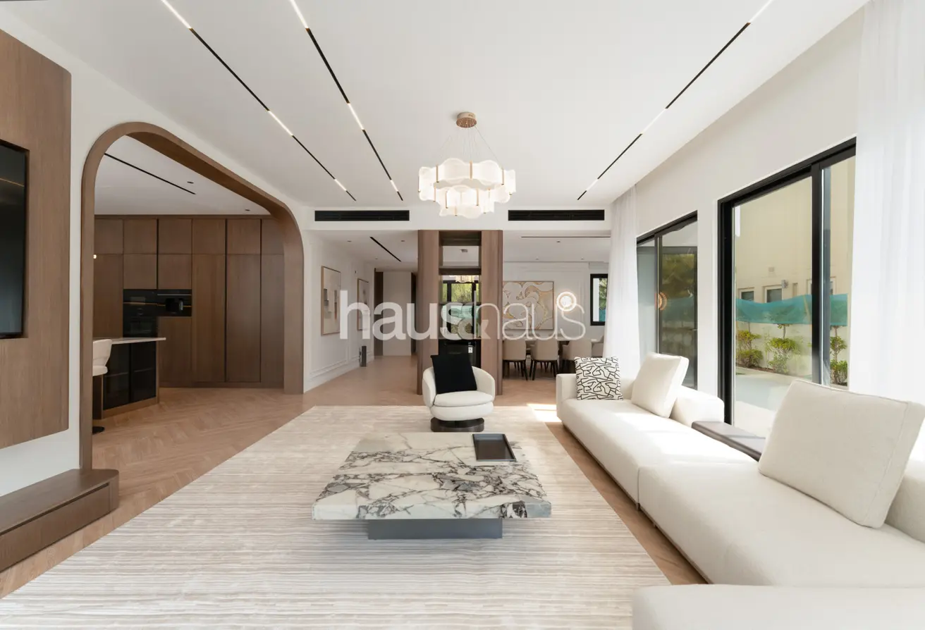 147753888 - Property Main Image