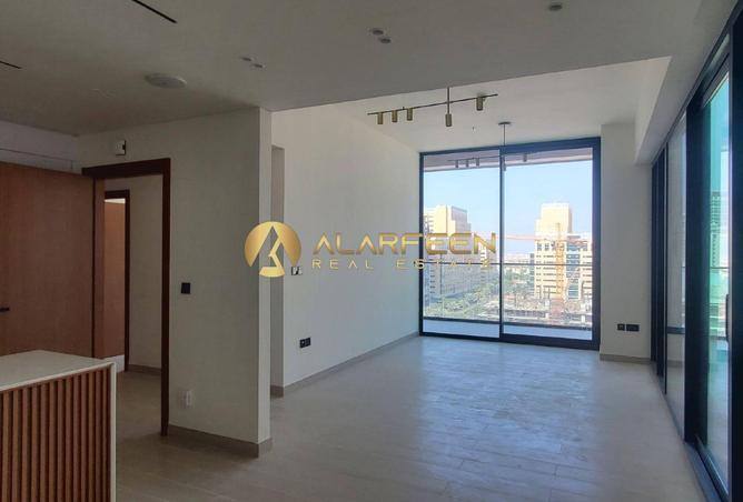 77369277 - Property Image 3