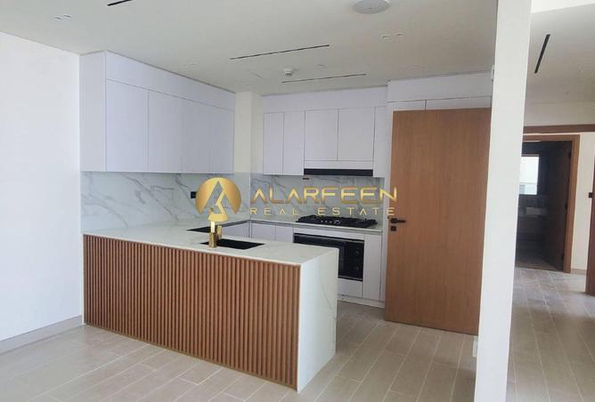 77369277 - Property Image 2