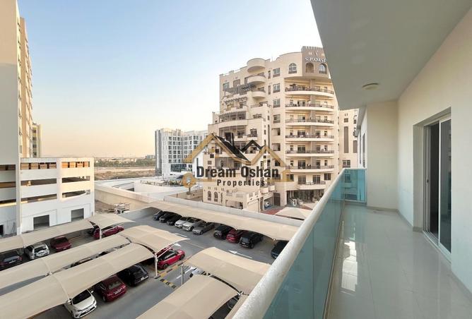 2OjnquFZTc0 - صورة العقار 2