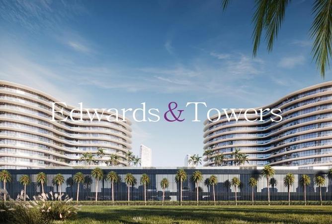 76970110 - Property Main Image