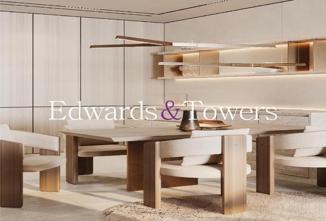 76970110 - Property Image 3