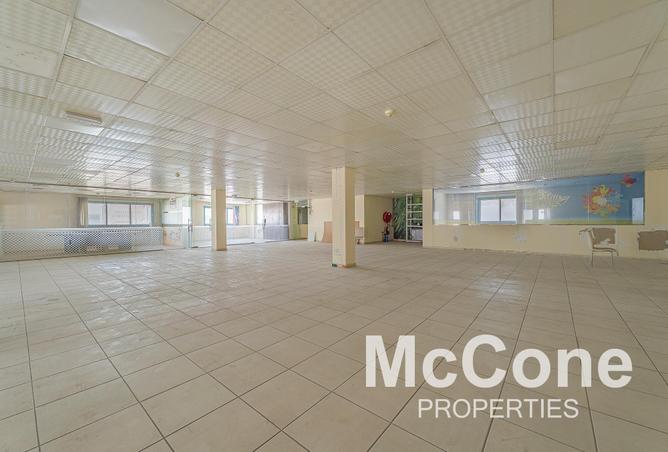 107295747 - Property Image 3
