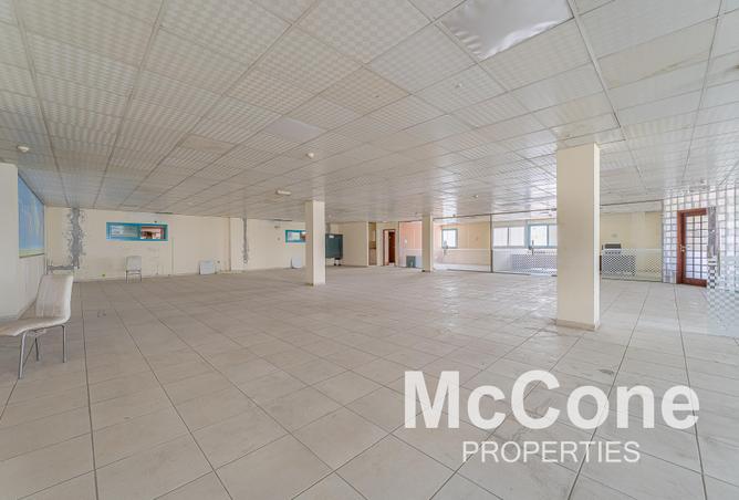 107295747 - Property Image 2