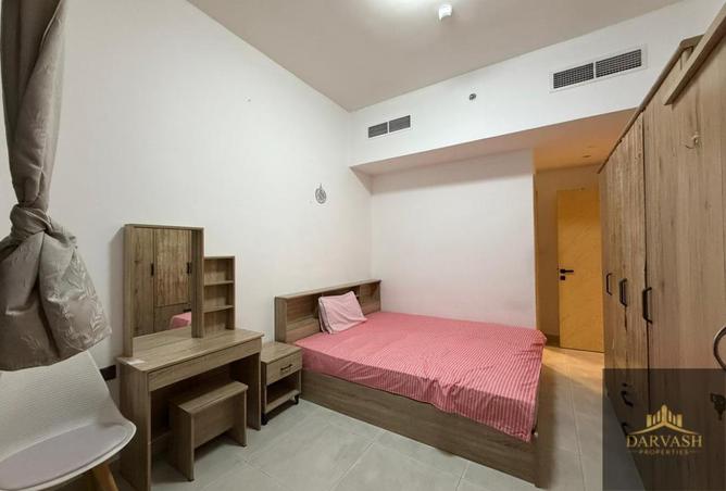 84885087 - Property Image 3