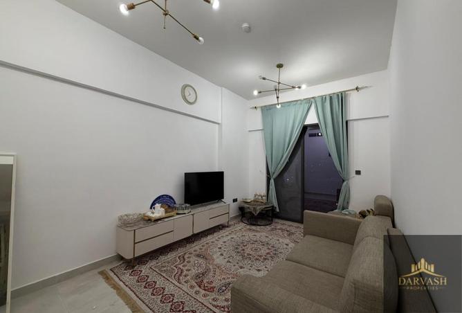 84885087 - Property Main Image