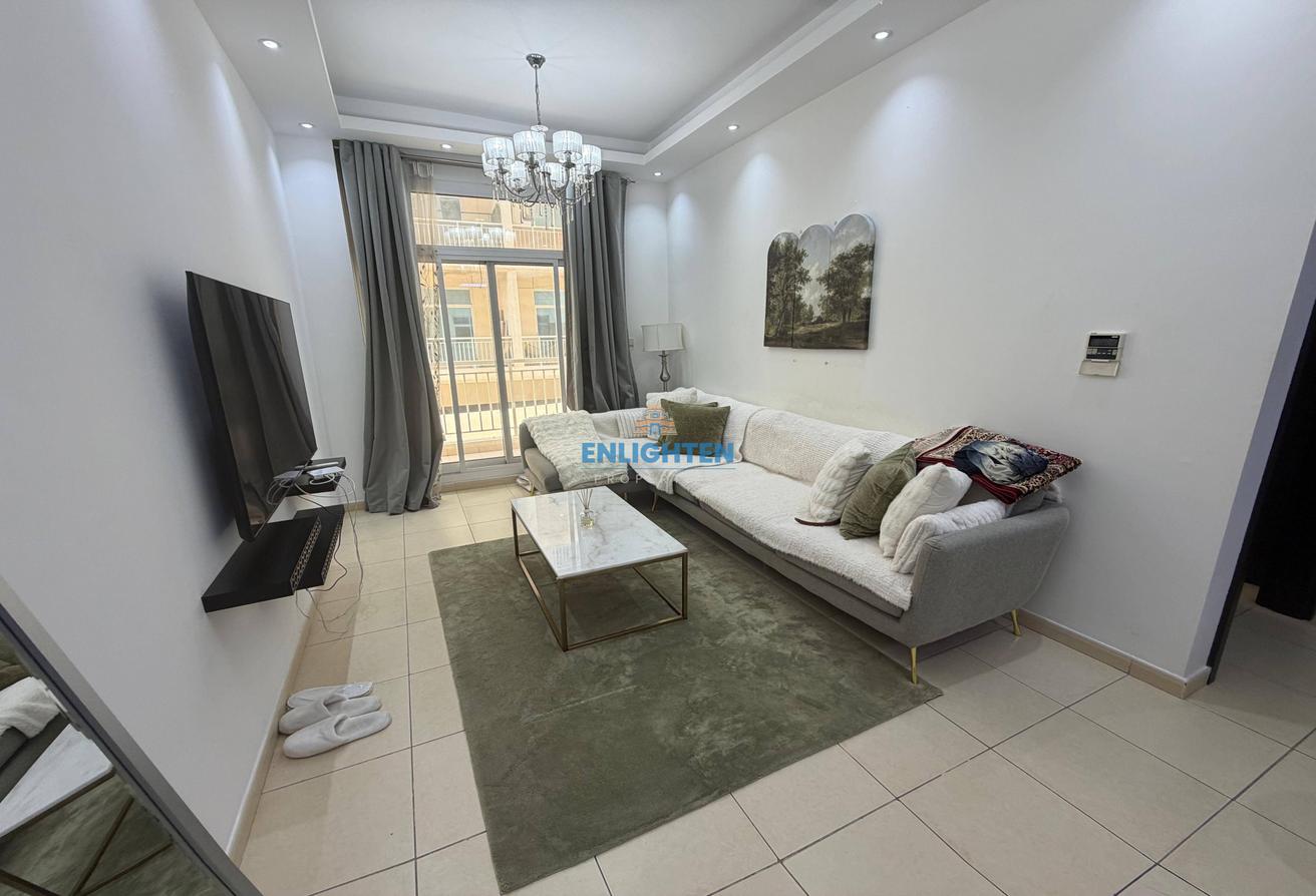12PAYMENT | INCLUDED ALL UTILITY BILLS | FURNISHED photo 8