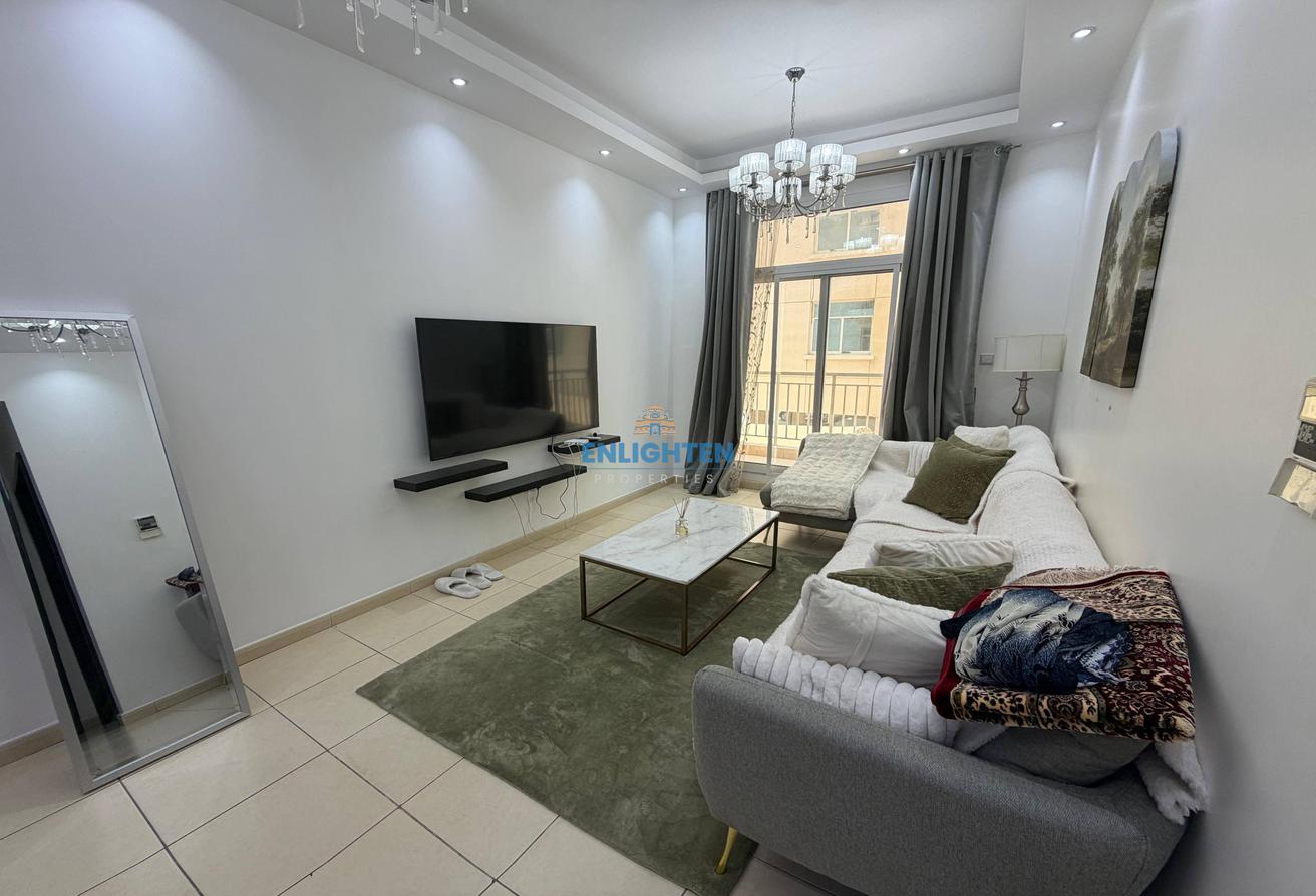 12PAYMENT | INCLUDED ALL UTILITY BILLS | FURNISHED photo 5