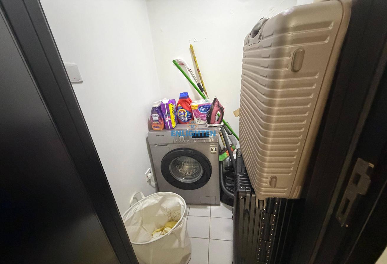 12PAYMENT | INCLUDED ALL UTILITY BILLS | FURNISHED photo 12