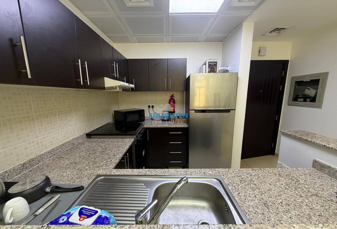 12PAYMENT | INCLUDED ALL UTILITY BILLS | FURNISHED photo 9