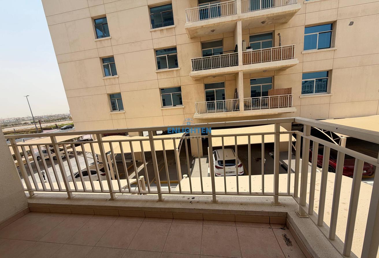 12PAYMENT | INCLUDED ALL UTILITY BILLS | FURNISHED photo 14