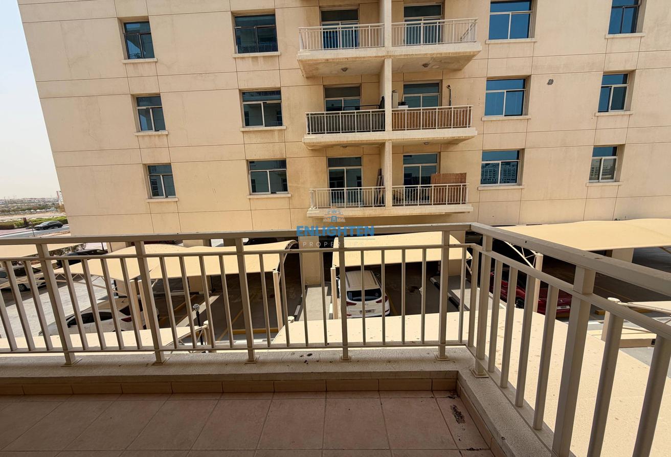 12PAYMENT | INCLUDED ALL UTILITY BILLS | FURNISHED photo 15