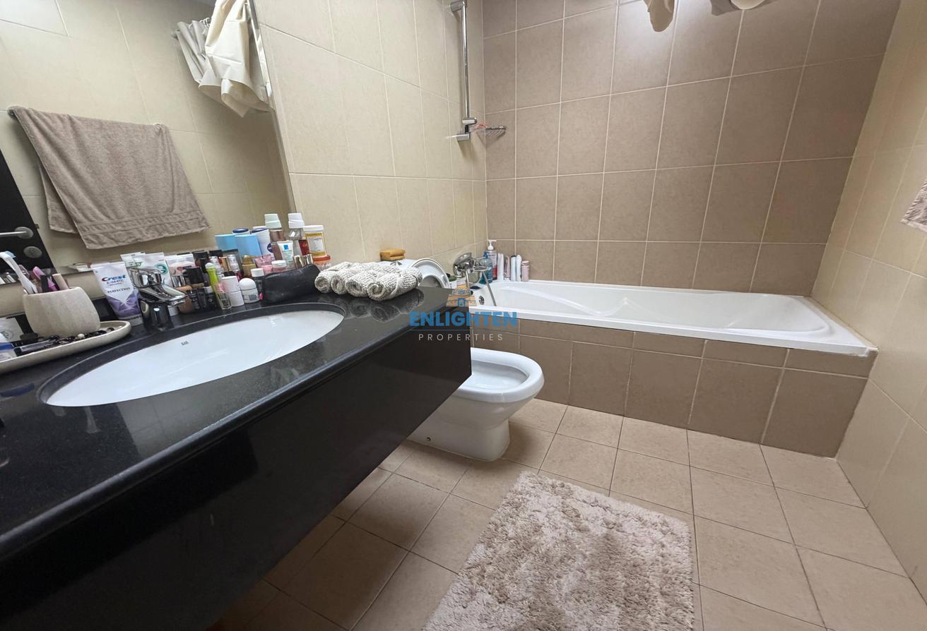 12PAYMENT | INCLUDED ALL UTILITY BILLS | FURNISHED photo 13