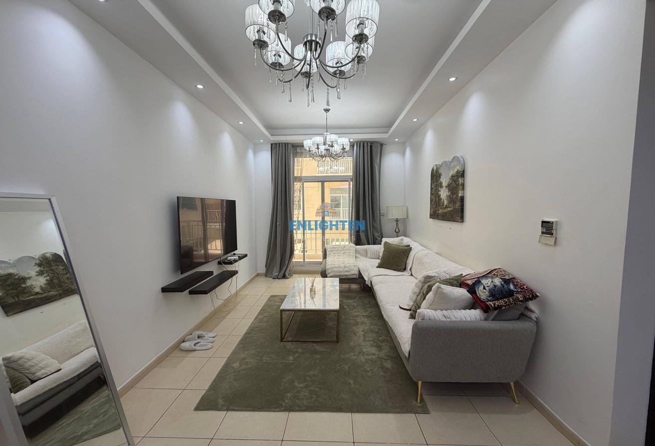12PAYMENT | INCLUDED ALL UTILITY BILLS | FURNISHED photo 7