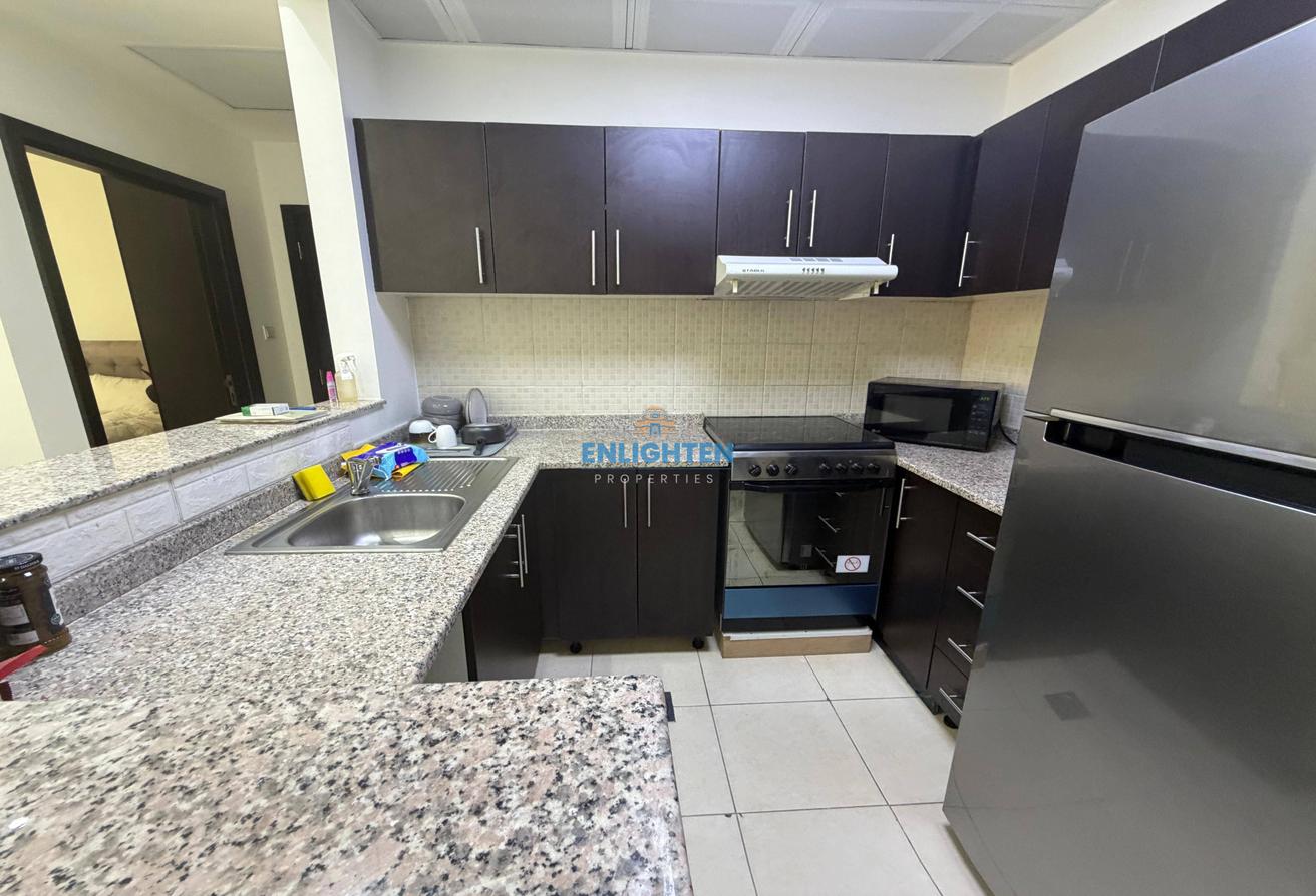 12PAYMENT | INCLUDED ALL UTILITY BILLS | FURNISHED photo 10