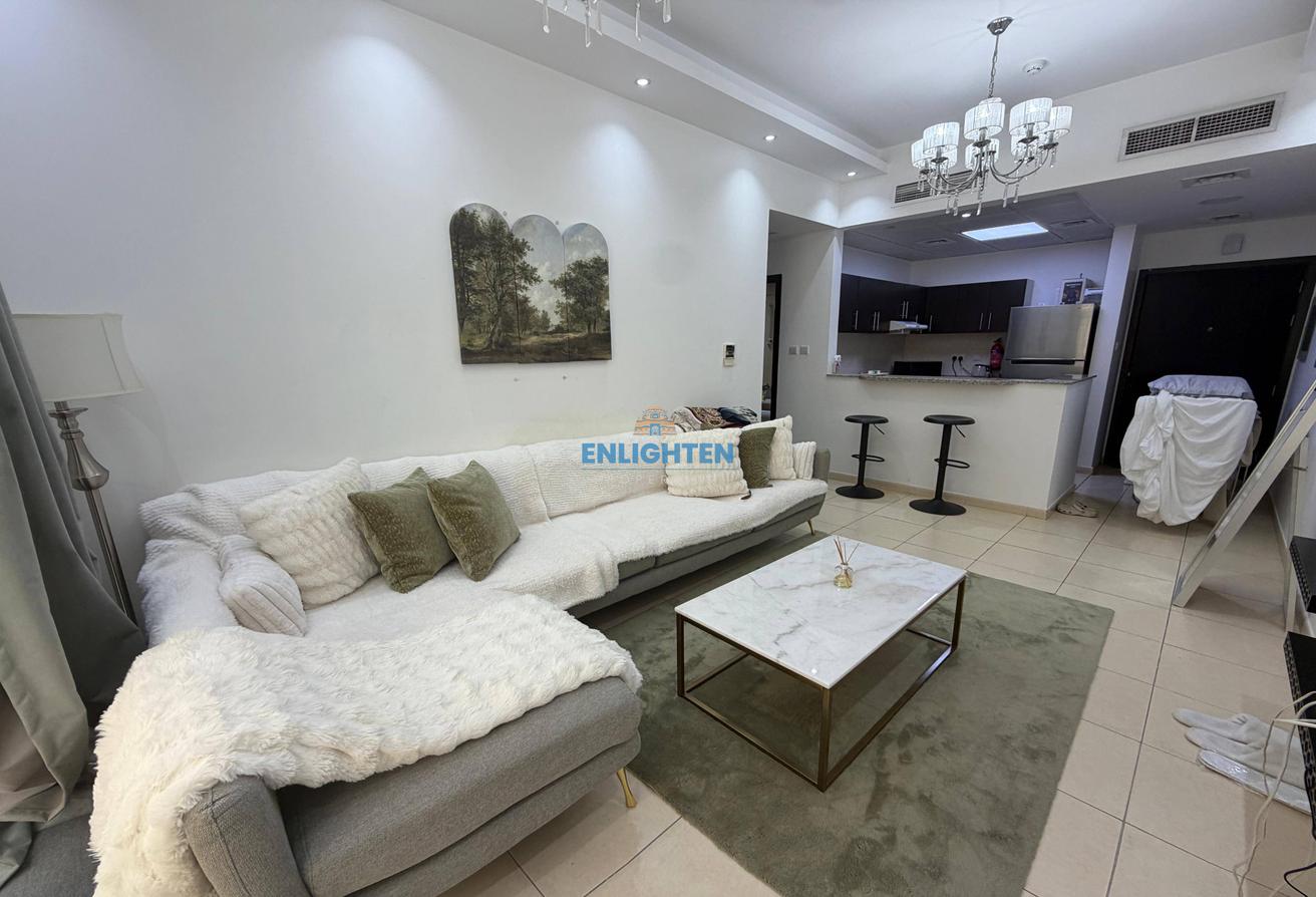 12PAYMENT | INCLUDED ALL UTILITY BILLS | FURNISHED photo 6