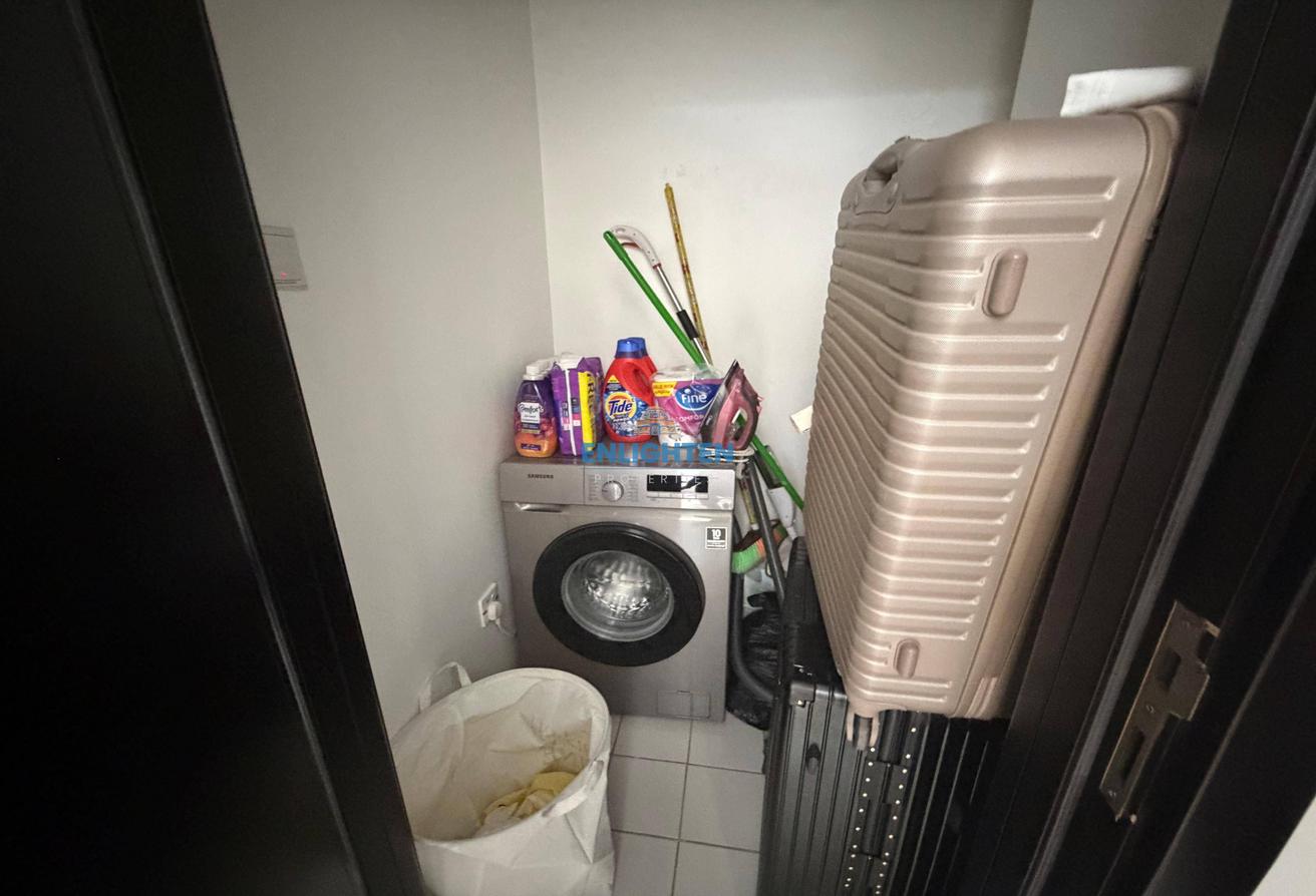 12PAYMENT | INCLUDED ALL UTILITY BILLS | FURNISHED photo 11