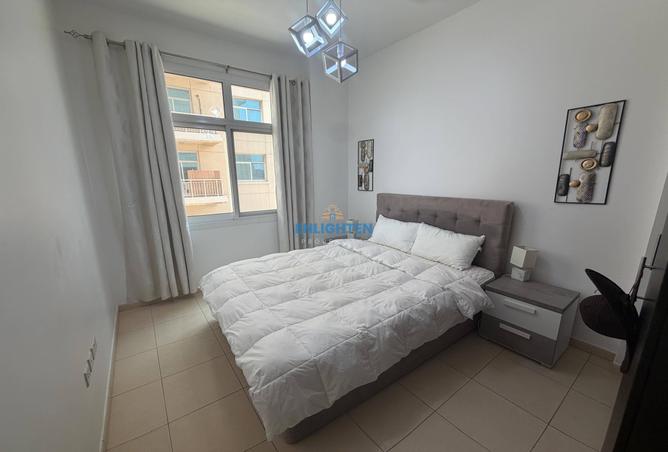 142834791 - Property Image 2