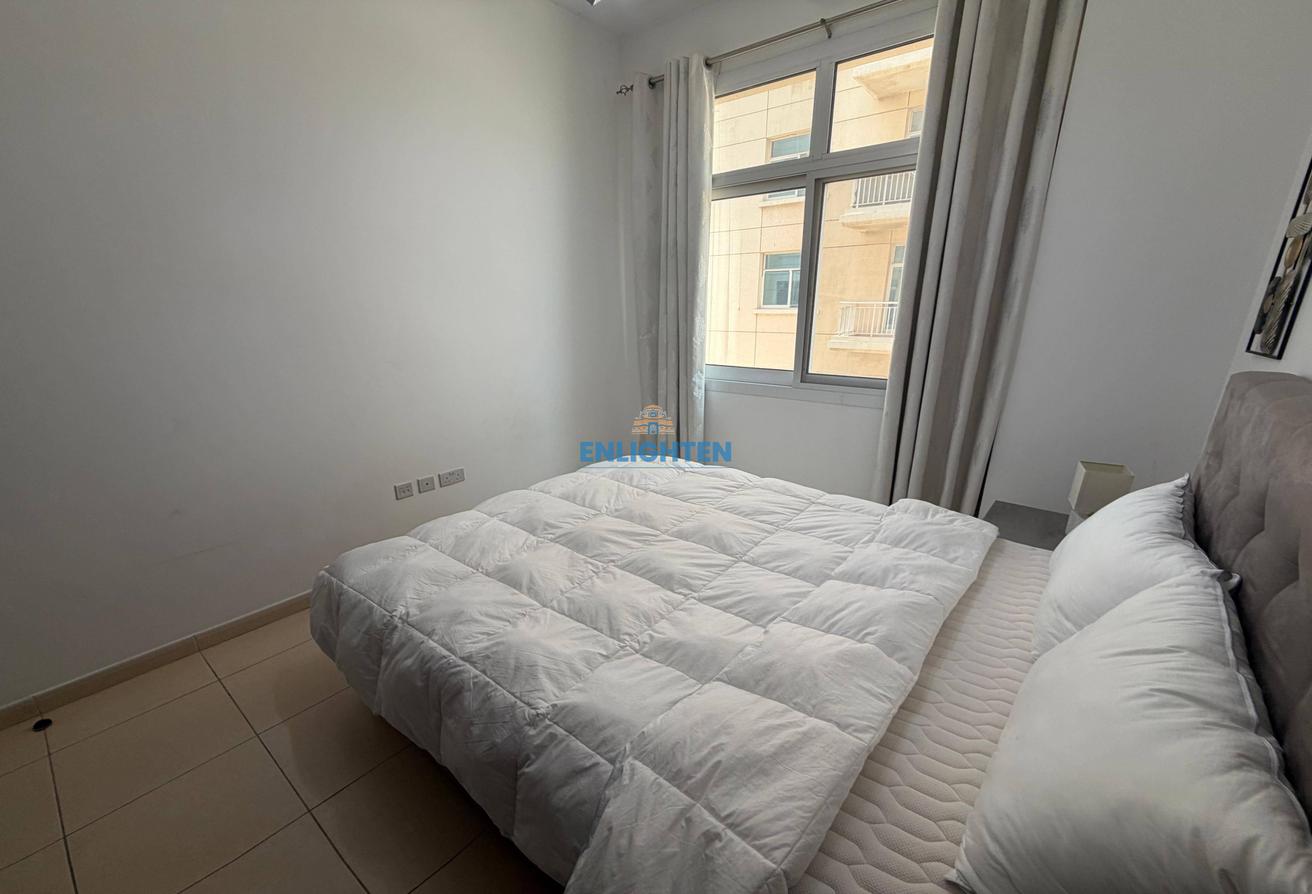 12PAYMENT | INCLUDED ALL UTILITY BILLS | FURNISHED photo 4