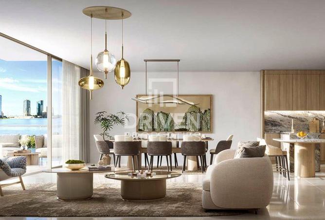 76561943 - صورة العقار 2