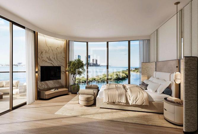 76561943 - صورة العقار 3