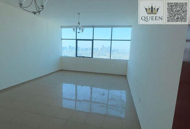 125152183 - Property Image 3