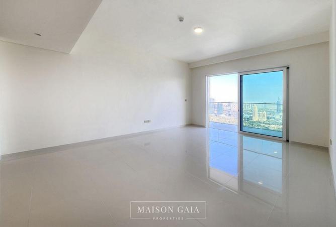 68662078 - صورة العقار 2