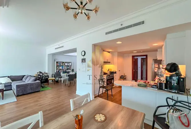 162339530 - Property Image 3