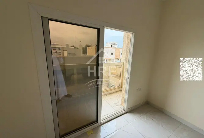111863659 - صورة العقار 3