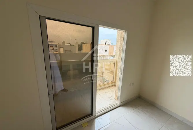 111863659 - صورة العقار 2