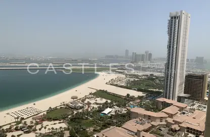 Apartment - 4 Bedrooms - 5 Bathrooms for rent in Sadaf 5 - Sadaf - Jumeirah Beach Residence - Dubai Apartment - 4 Bedrooms - 5 Bathrooms for rent in Sadaf 5 - Sadaf - Jumeirah Beach Residence - Dubai