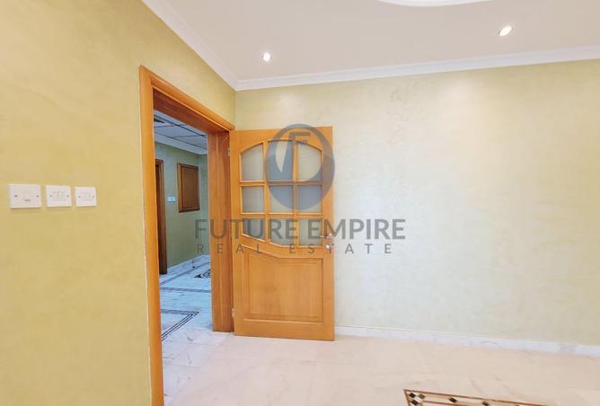 16213813 - Property Main Image