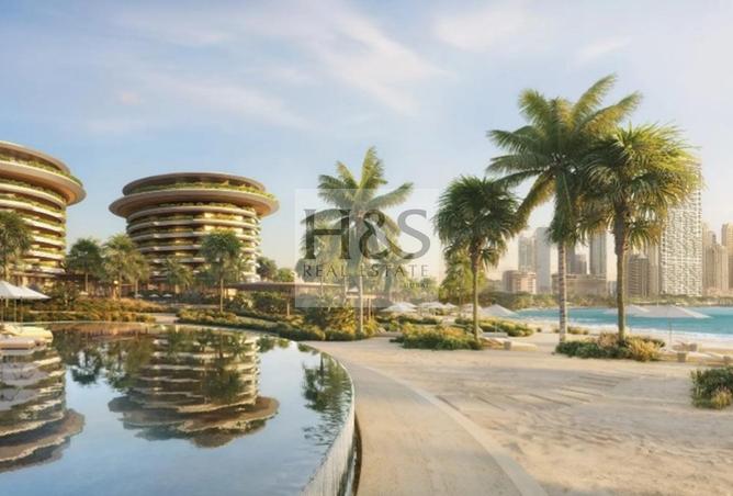 57347482 - صورة العقار 3