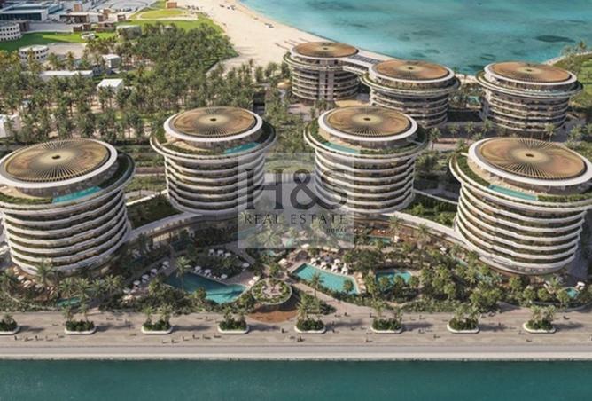 57347482 - الصورة الرئيسية للعقار