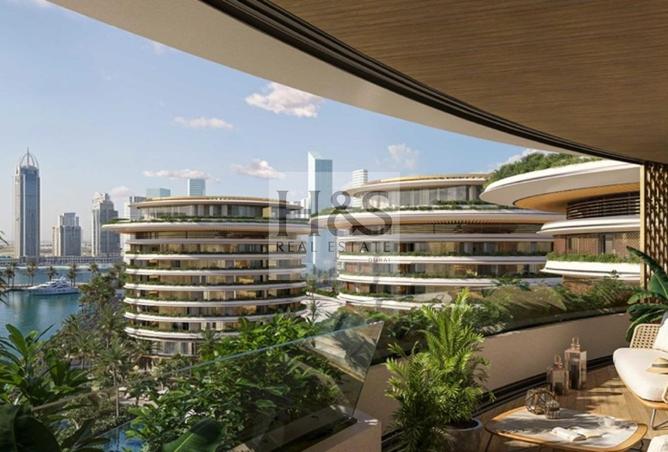 57347482 - صورة العقار 2