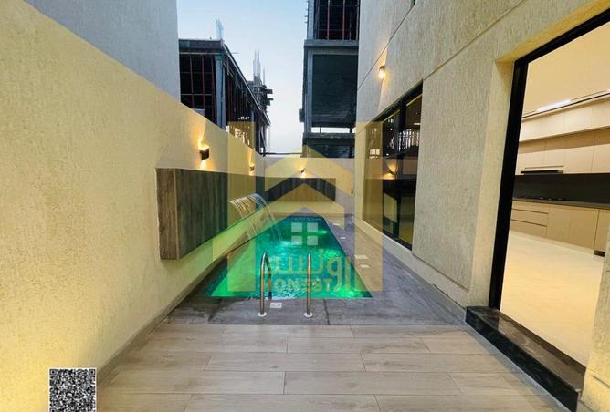 75780258 - صورة العقار 3