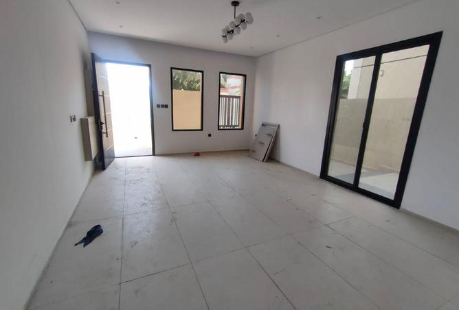 82816358 - Property Image 3