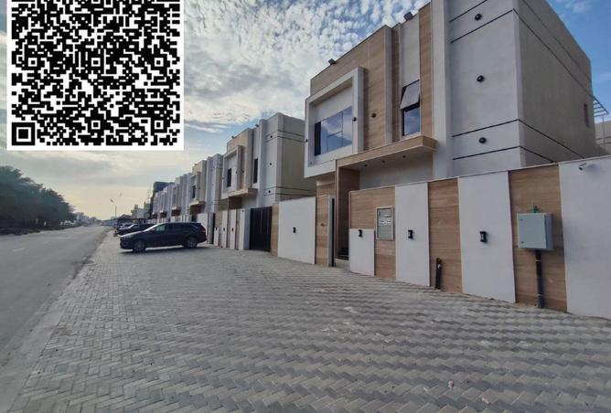 82816358 - Property Main Image