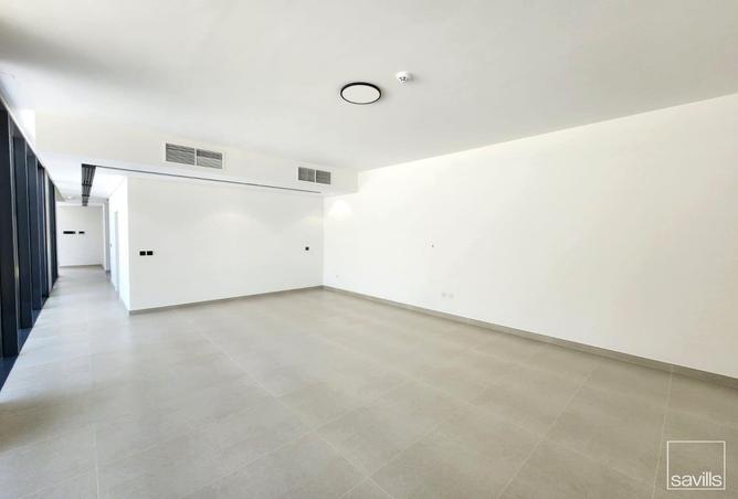 70266431 - Property Image 3