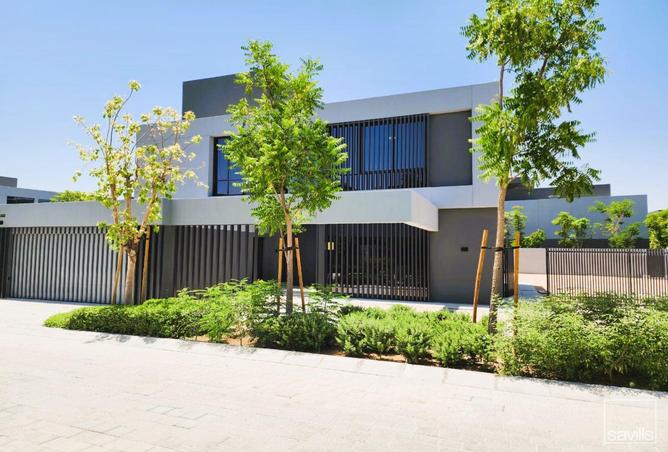 70266431 - Property Image 2