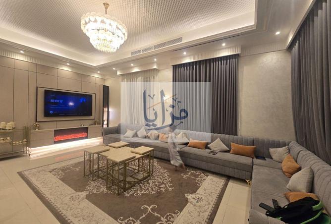129279544 - صورة العقار 3