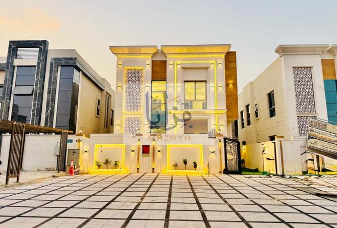 129279544 - الصورة الرئيسية للعقار