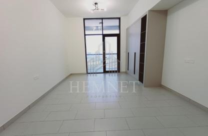 Apartment - Studio - 1 Bathroom for rent in Al Jaddaf Avenue - Al Jaddaf - Dubai